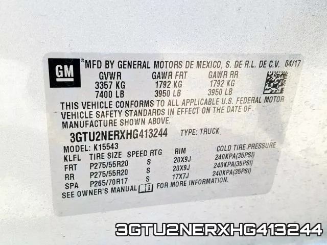 3GTU2NERXHG413244_10.webp