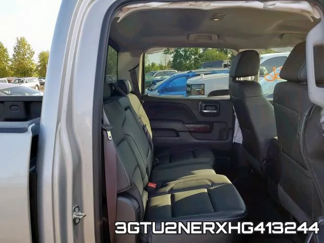 3GTU2NERXHG413244_6.webp