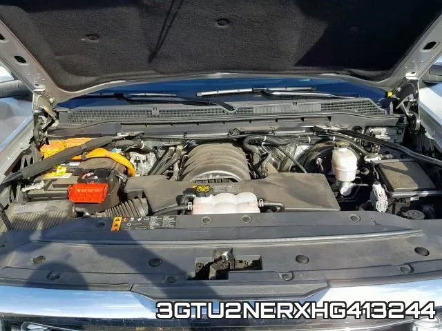 3GTU2NERXHG413244_7.webp