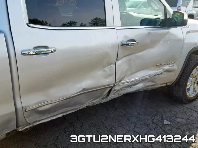 3GTU2NERXHG413244_9.webp