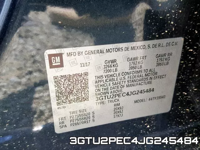 3GTU2PEC4JG245484_10.webp