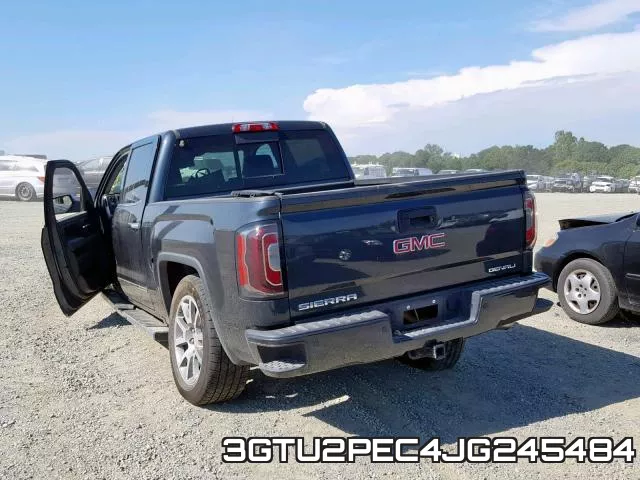 3GTU2PEC4JG245484_3.webp