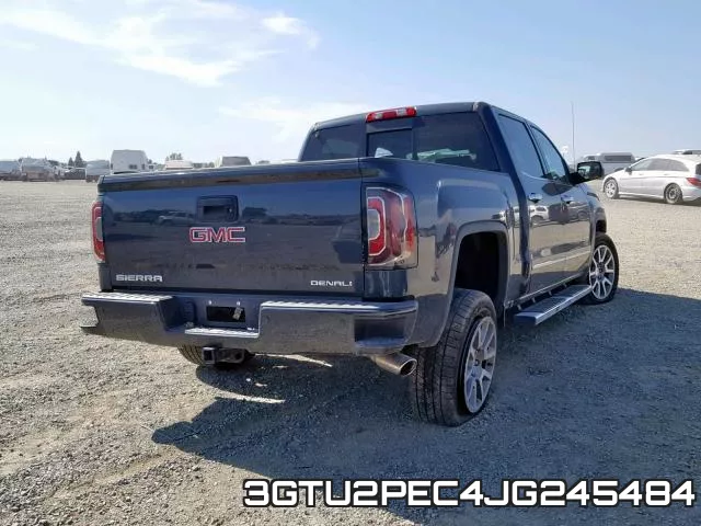 3GTU2PEC4JG245484_4.webp
