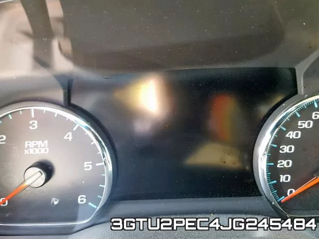 3GTU2PEC4JG245484_8.webp