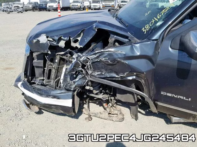 3GTU2PEC4JG245484_9.webp