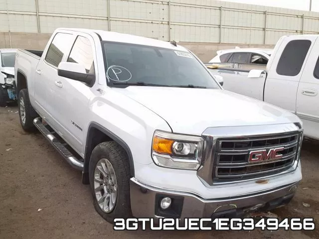 3GTU2UEC1EG349466