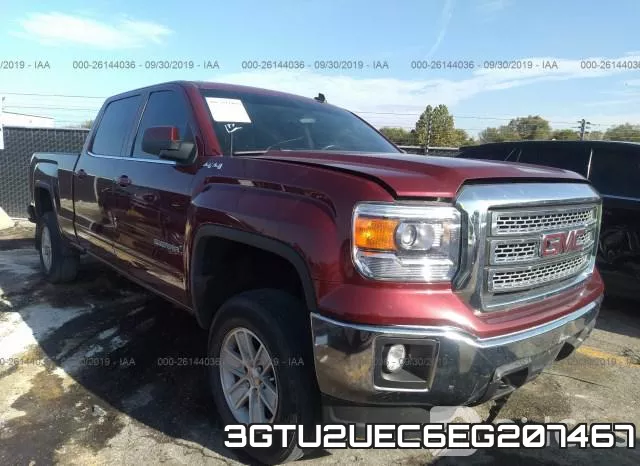 3GTU2UEC6EG207467