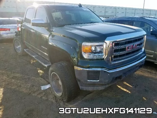 3GTU2UEHXFG141129