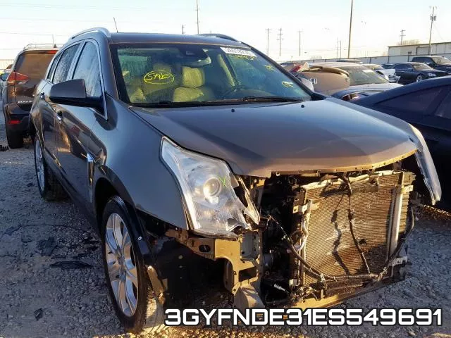 3GYFNDE31ES549691
