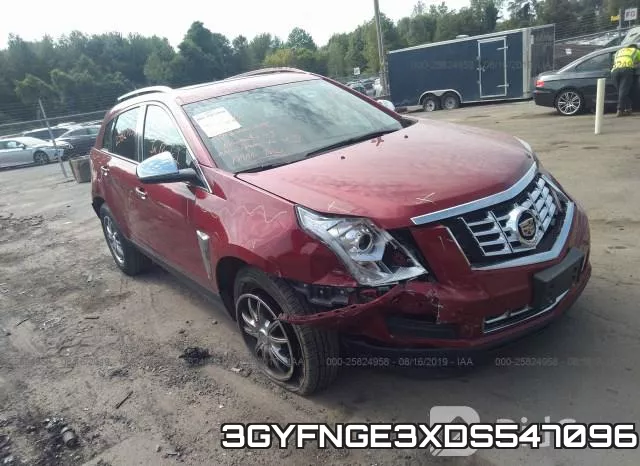 3GYFNGE3XDS547096