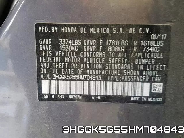 3HGGK5G55HM704843_10.webp