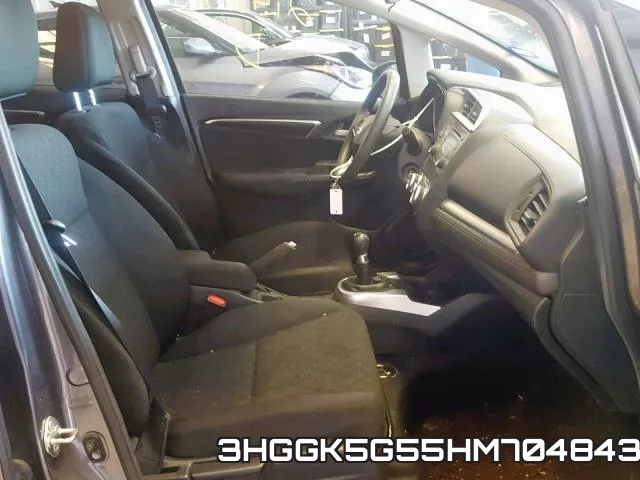 3HGGK5G55HM704843_5.webp