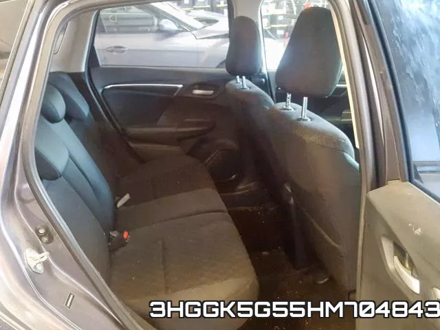 3HGGK5G55HM704843_6.webp