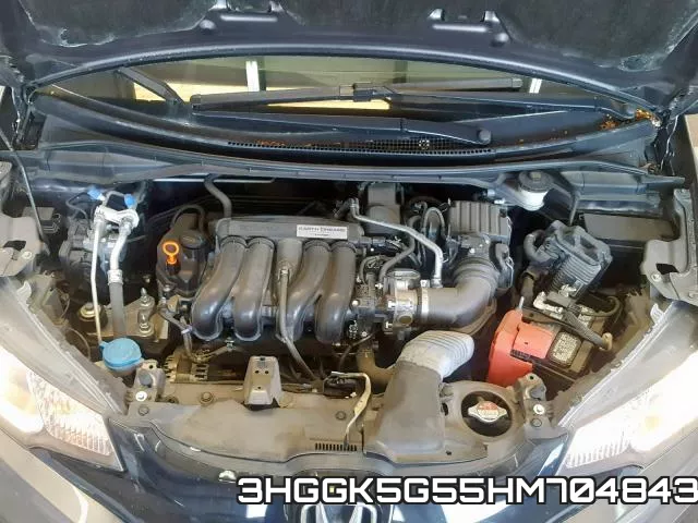 3HGGK5G55HM704843