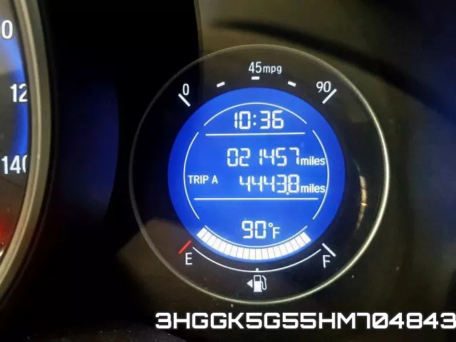 3HGGK5G55HM704843_8.webp