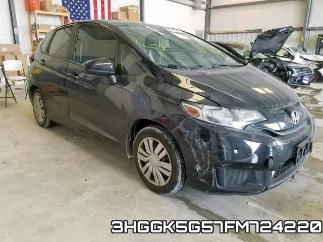 3HGGK5G57FM724220