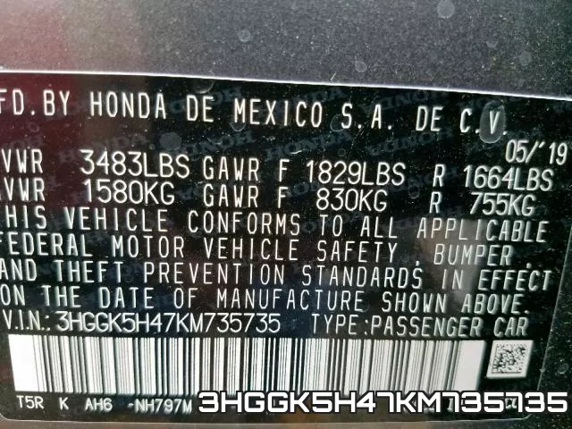 3HGGK5H47KM735735_10.webp