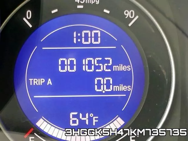 3HGGK5H47KM735735_8.webp