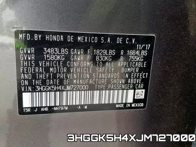 3HGGK5H4XJM727000_10.webp