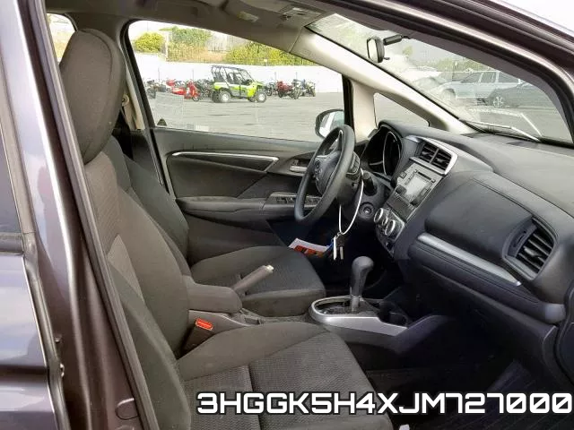 3HGGK5H4XJM727000_5.webp