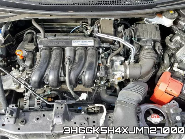 3HGGK5H4XJM727000_7.webp