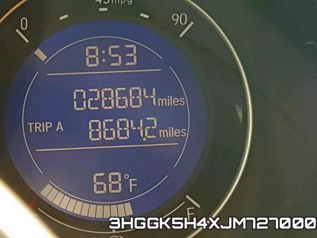 3HGGK5H4XJM727000_8.webp