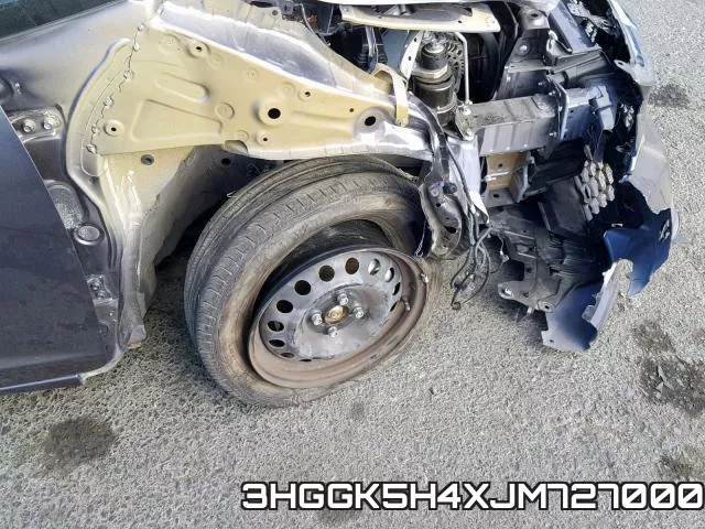 3HGGK5H4XJM727000_9.webp