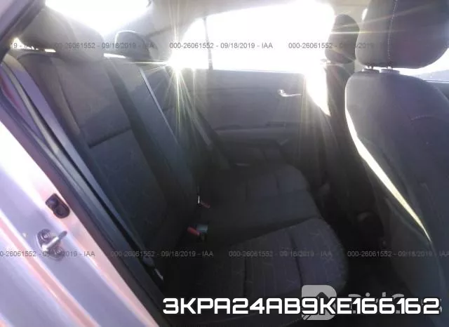 3KPA24AB9KE166162_8.webp