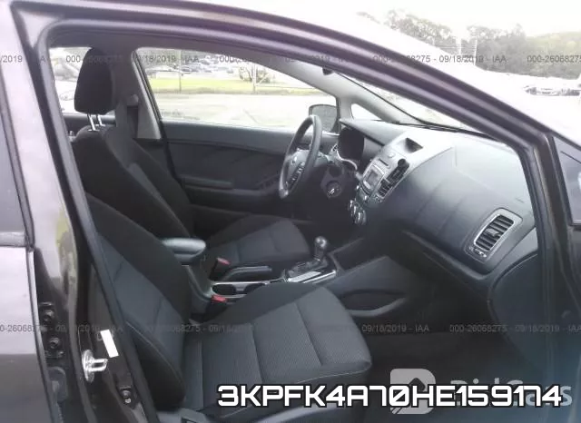 3KPFK4A70HE159174_5.webp