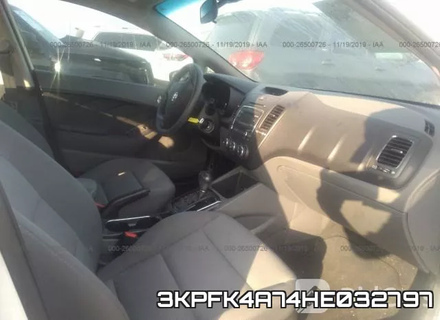 3KPFK4A74HE032797_5.webp