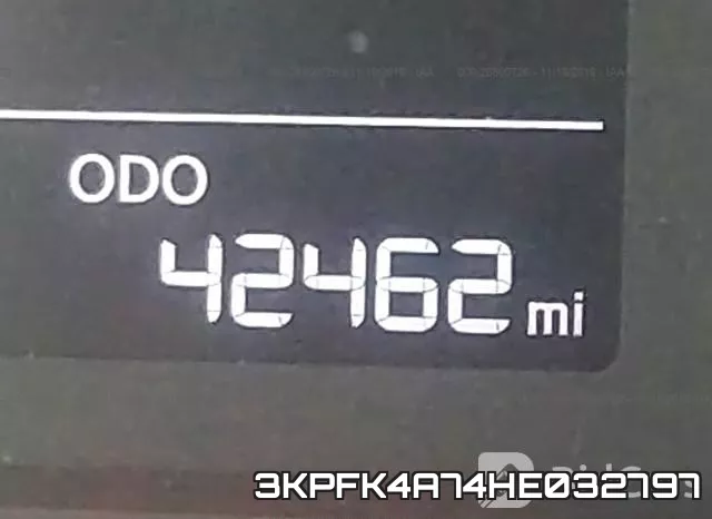 3KPFK4A74HE032797_7.webp