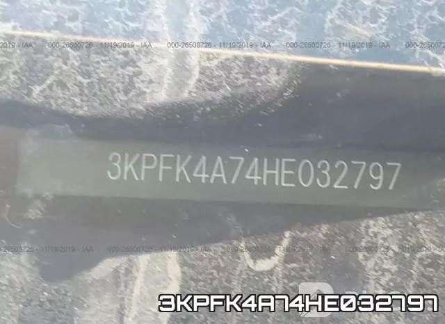 3KPFK4A74HE032797_9.webp