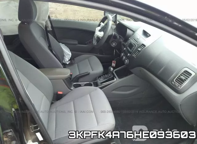 3KPFK4A76HE093603_5.webp