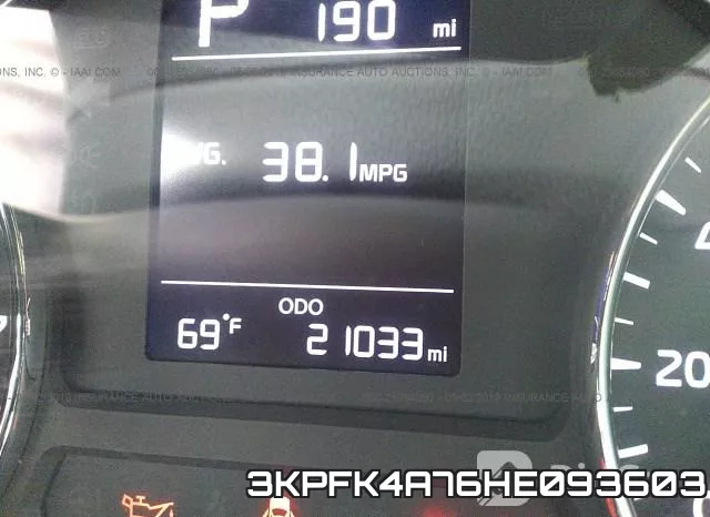 3KPFK4A76HE093603_7.webp