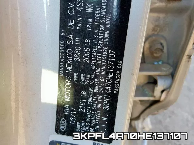 3KPFL4A70HE137107_10.webp