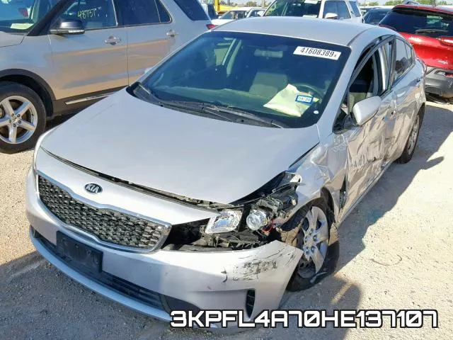 3KPFL4A70HE137107_2.webp