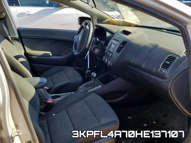 3KPFL4A70HE137107_5.webp