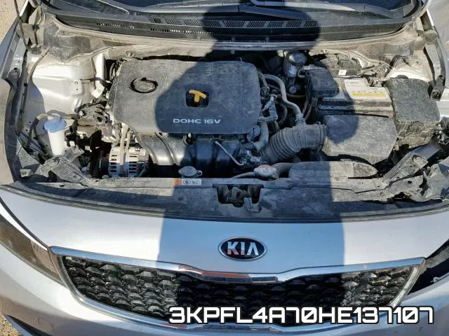 3KPFL4A70HE137107_7.webp
