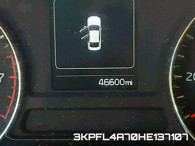 3KPFL4A70HE137107_8.webp