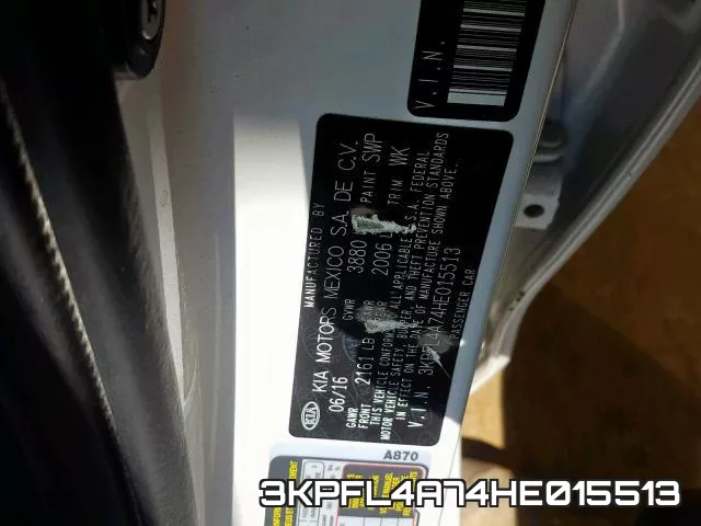 3KPFL4A74HE015513_10.webp