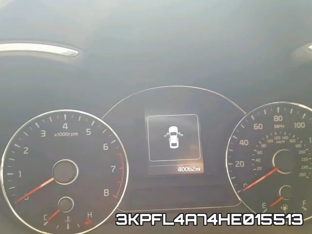 3KPFL4A74HE015513