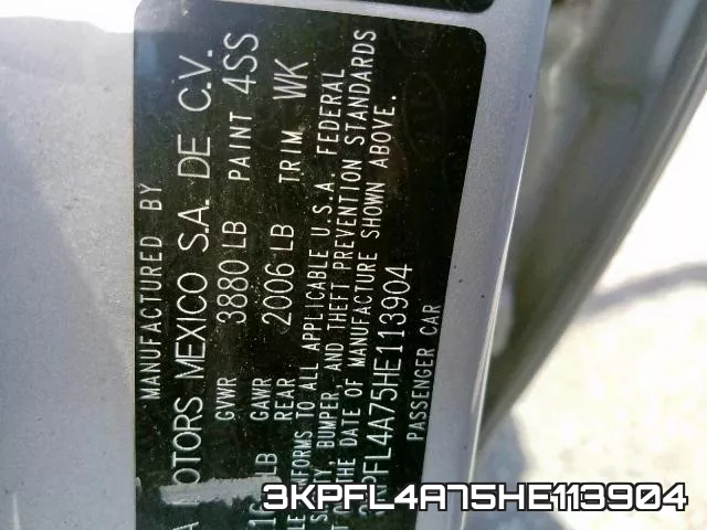 3KPFL4A75HE113904_10.webp