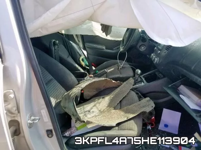 3KPFL4A75HE113904_5.webp