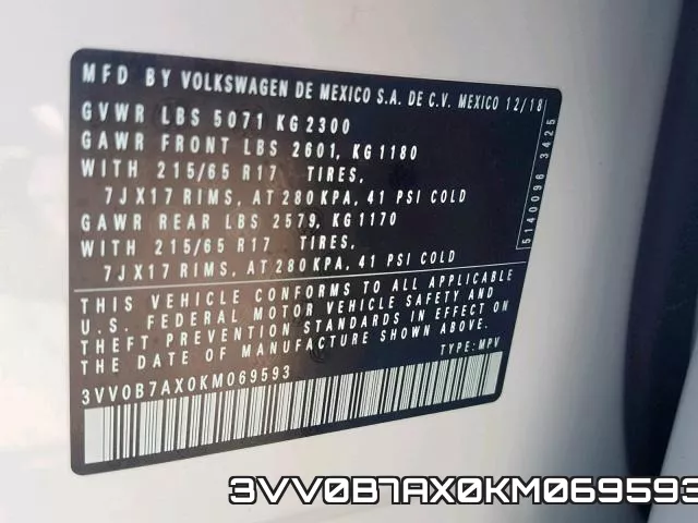 3VV0B7AX0KM069593_10.webp