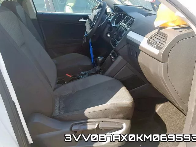 3VV0B7AX0KM069593_5.webp