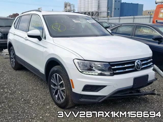 3VV2B7AX1KM158694