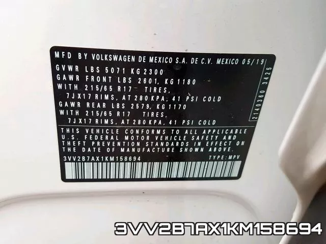 3VV2B7AX1KM158694_10.webp