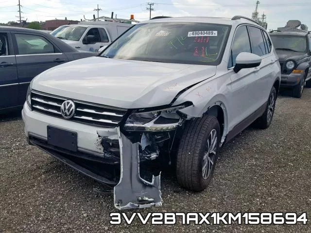 3VV2B7AX1KM158694_2.webp