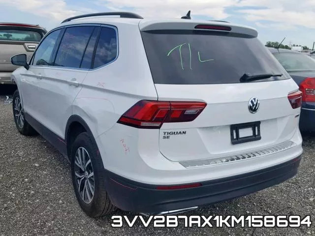 3VV2B7AX1KM158694_3.webp