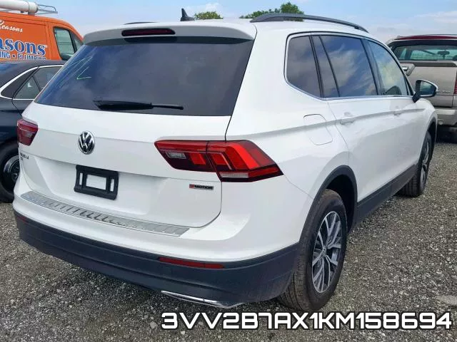 3VV2B7AX1KM158694